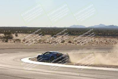 media/Dec-13-2025-PCA San Diego (Sat) [[71f2fcee4c]]/3-Orange Group/Session 1 (Turn 9 Inside)/